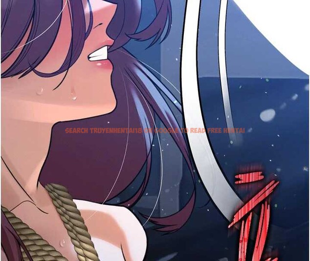 查看漫画暴君會長的嬌媳們 - 第12話-妳自己放進來吧 - www.tymanga.com中的3929566图片