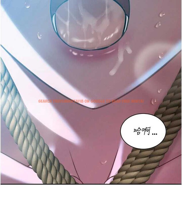 查看漫画暴君會長的嬌媳們 - 第12話-妳自己放進來吧 - www.tymanga.com中的3929570图片