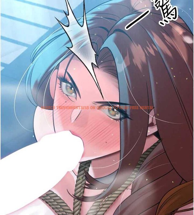 查看漫画暴君會長的嬌媳們 - 第12話-妳自己放進來吧 - www.tymanga.com中的3929583图片