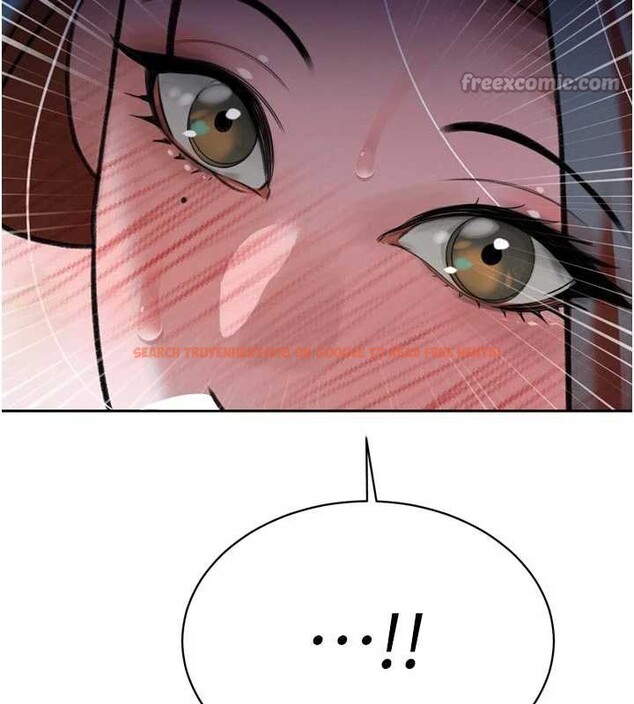 查看漫画暴君會長的嬌媳們 - 第12話-妳自己放進來吧 - www.tymanga.com中的3929588图片