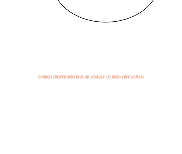 查看漫画暴君會長的嬌媳們 - 第12話-妳自己放進來吧 - www.tymanga.com中的3929589图片