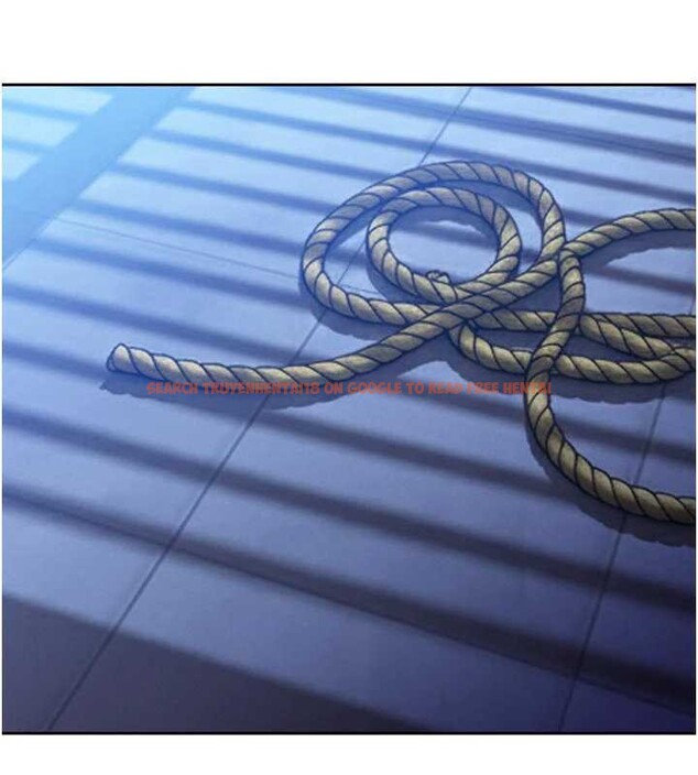 查看漫画暴君會長的嬌媳們 - 第12話-妳自己放進來吧 - www.tymanga.com中的3929590图片