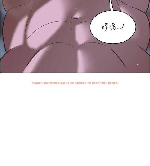 查看漫画暴君會長的嬌媳們 - 第12話-妳自己放進來吧 - www.tymanga.com中的3929594图片