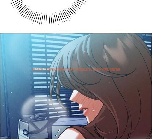 查看漫画暴君會長的嬌媳們 - 第12話-妳自己放進來吧 - www.tymanga.com中的3929597图片