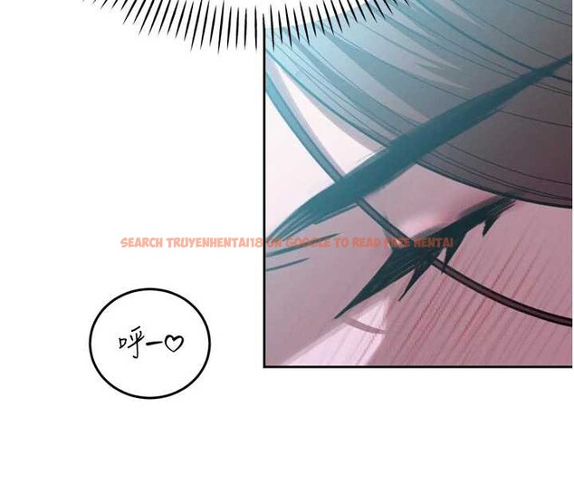 查看漫画暴君會長的嬌媳們 - 第12話-妳自己放進來吧 - www.tymanga.com中的3929601图片