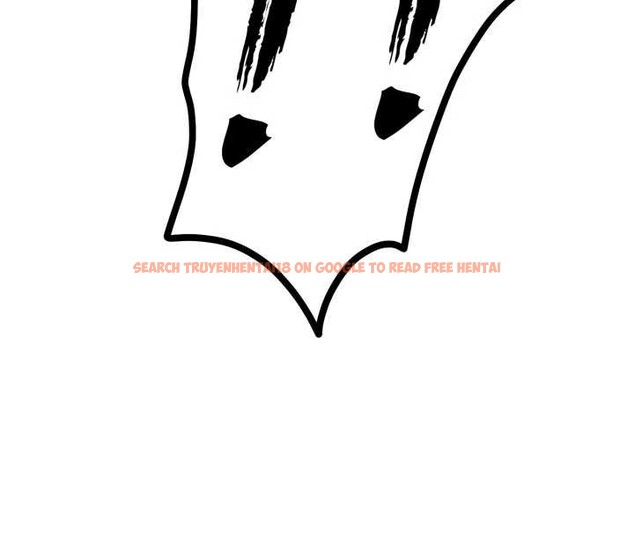 查看漫画暴君會長的嬌媳們 - 第12話-妳自己放進來吧 - www.tymanga.com中的3929613图片