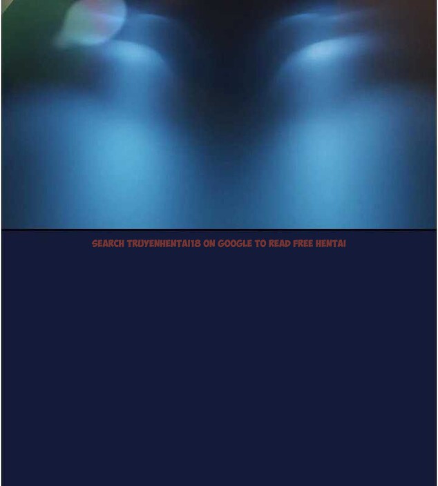 查看漫画暴君會長的嬌媳們 - 第12話-妳自己放進來吧 - www.tymanga.com中的3929619图片