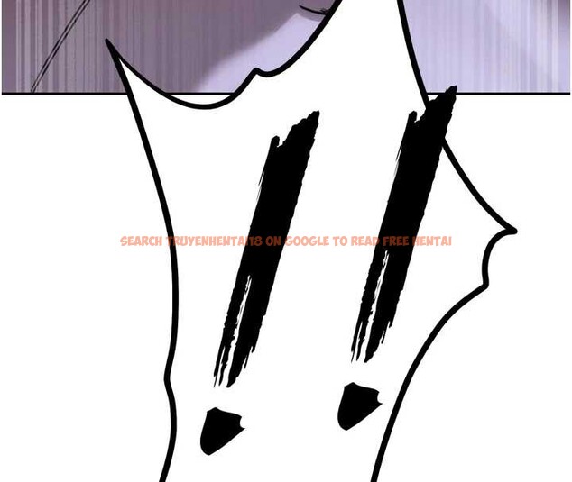 查看漫画暴君會長的嬌媳們 - 第13話-整晚內射媳婦 - www.tymanga.com中的3955352图片