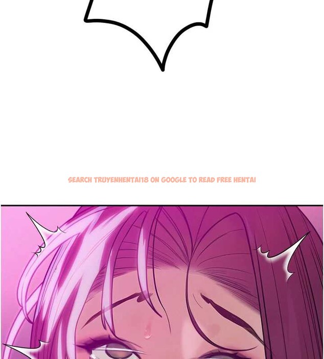 查看漫画暴君會長的嬌媳們 - 第13話-整晚內射媳婦 - www.tymanga.com中的3955353图片