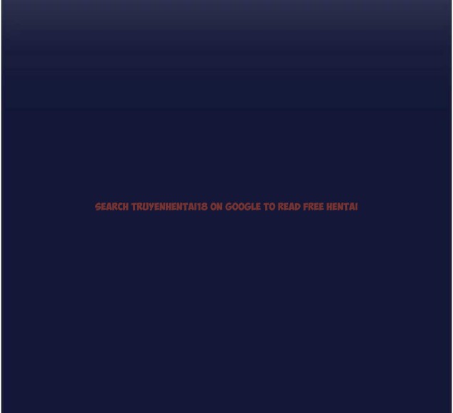 查看漫画暴君會長的嬌媳們 - 第13話-整晚內射媳婦 - www.tymanga.com中的3955356图片