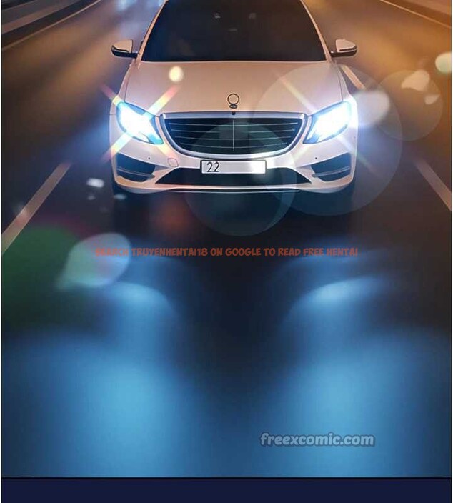 查看漫画暴君會長的嬌媳們 - 第13話-整晚內射媳婦 - www.tymanga.com中的3955358图片