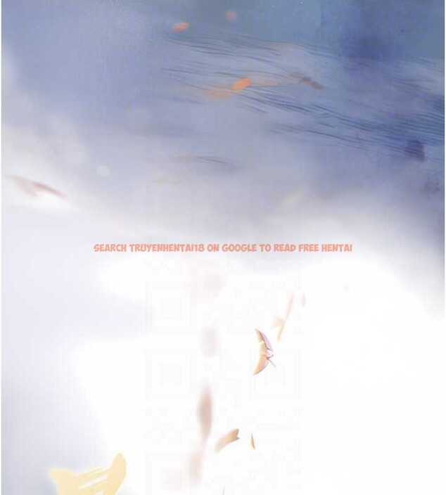 查看漫画暴君會長的嬌媳們 - 第13話-整晚內射媳婦 - www.tymanga.com中的3955365图片