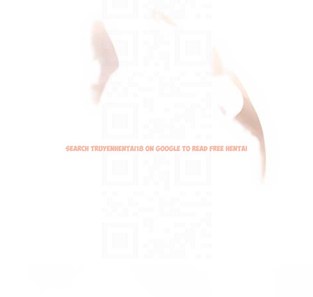 查看漫画暴君會長的嬌媳們 - 第13話-整晚內射媳婦 - www.tymanga.com中的3955367图片