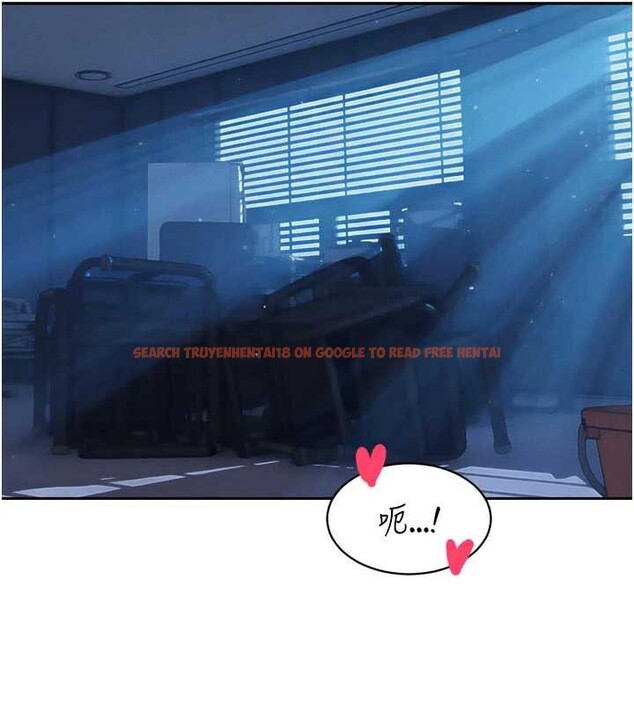 查看漫画暴君會長的嬌媳們 - 第13話-整晚內射媳婦 - www.tymanga.com中的3955368图片