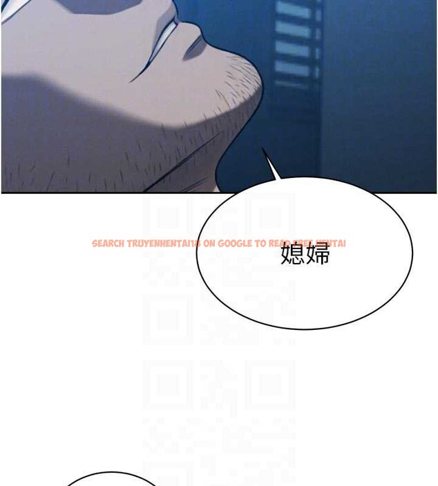 查看漫画暴君會長的嬌媳們 - 第13話-整晚內射媳婦 - www.tymanga.com中的3955381图片