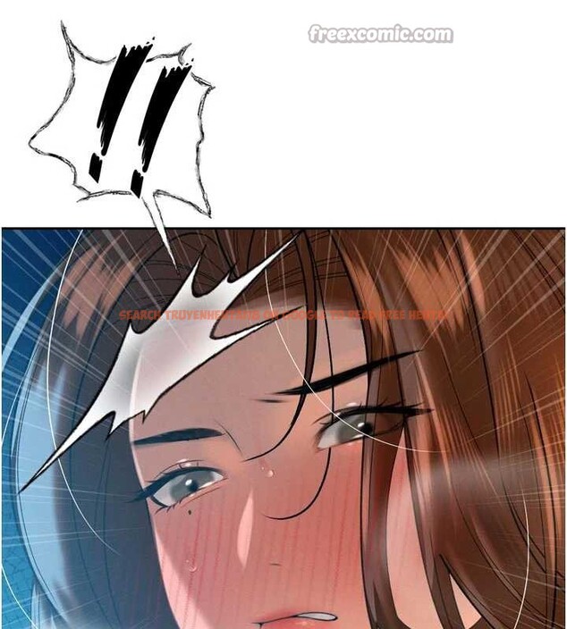 查看漫画暴君會長的嬌媳們 - 第13話-整晚內射媳婦 - www.tymanga.com中的3955386图片