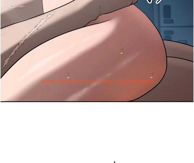 查看漫画暴君會長的嬌媳們 - 第13話-整晚內射媳婦 - www.tymanga.com中的3955391图片