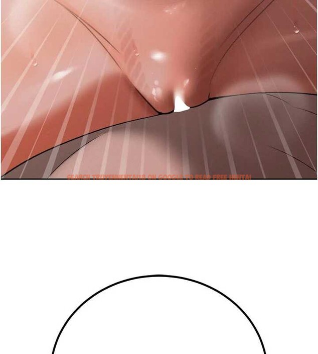 查看漫画暴君會長的嬌媳們 - 第13話-整晚內射媳婦 - www.tymanga.com中的3955394图片