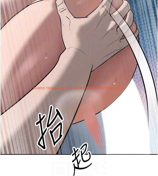 查看漫画暴君會長的嬌媳們 - 第13話-整晚內射媳婦 - www.tymanga.com中的3955396图片