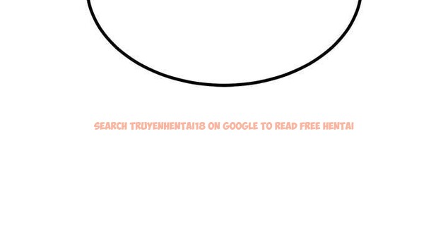 查看漫画暴君會長的嬌媳們 - 第13話-整晚內射媳婦 - www.tymanga.com中的3955399图片