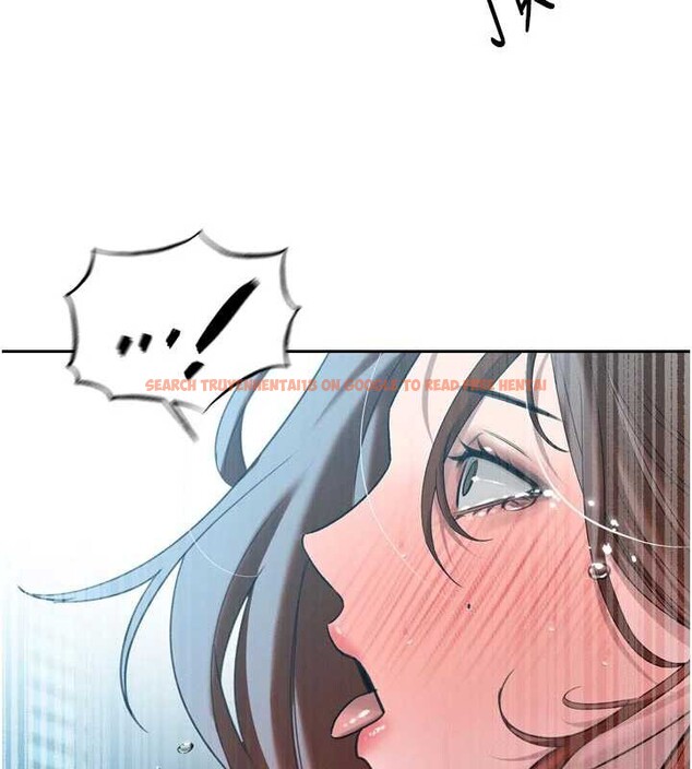 查看漫画暴君會長的嬌媳們 - 第13話-整晚內射媳婦 - www.tymanga.com中的3955402图片