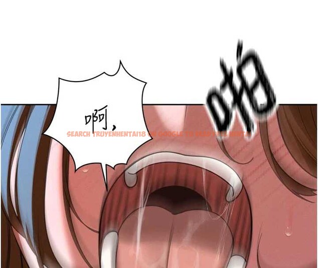 查看漫画暴君會長的嬌媳們 - 第13話-整晚內射媳婦 - www.tymanga.com中的3955407图片