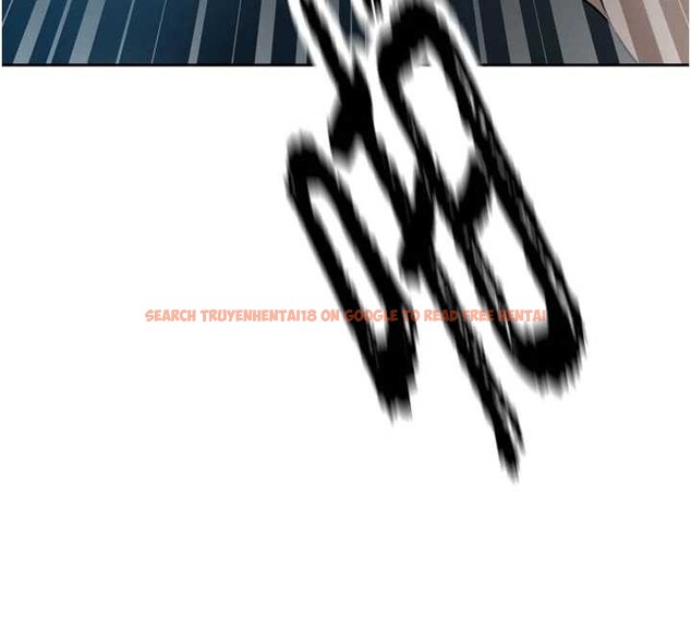 查看漫画暴君會長的嬌媳們 - 第13話-整晚內射媳婦 - www.tymanga.com中的3955411图片