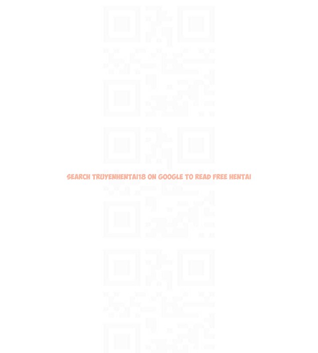 查看漫画暴君會長的嬌媳們 - 第13話-整晚內射媳婦 - www.tymanga.com中的3955412图片