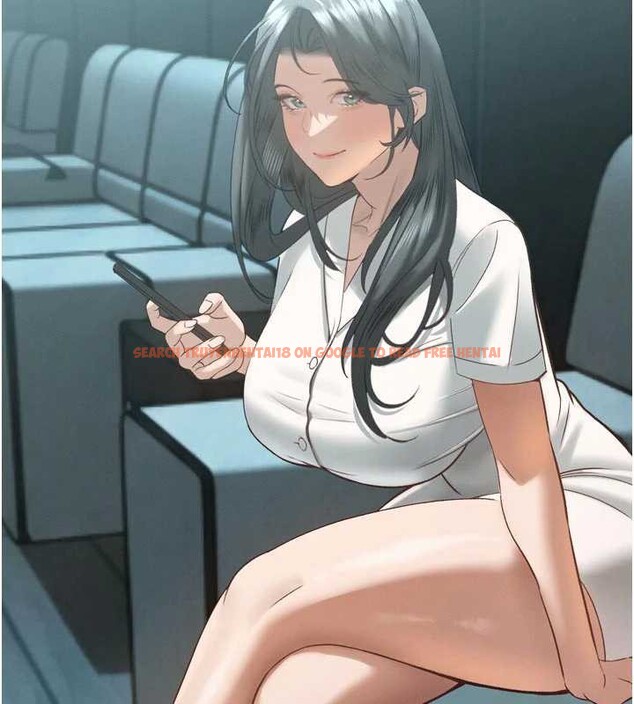 查看漫画暴君會長的嬌媳們 - 第13話-整晚內射媳婦 - www.tymanga.com中的3955418图片