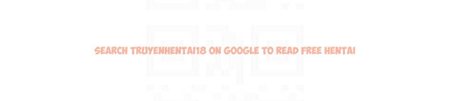 查看漫画暴君會長的嬌媳們 - 第13話-整晚內射媳婦 - www.tymanga.com中的3955434图片