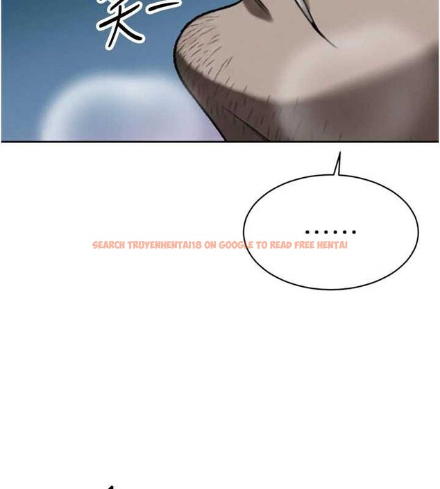 查看漫画暴君會長的嬌媳們 - 第13話-整晚內射媳婦 - www.tymanga.com中的3955445图片