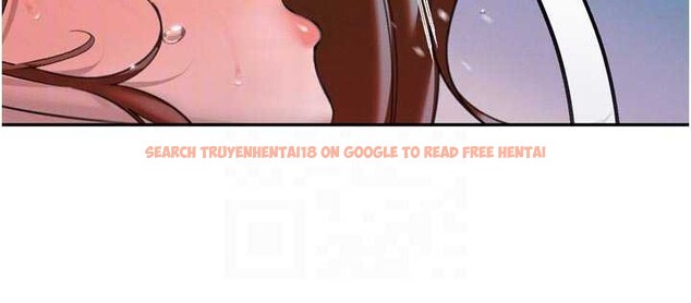 查看漫画暴君會長的嬌媳們 - 第13話-整晚內射媳婦 - www.tymanga.com中的3955448图片