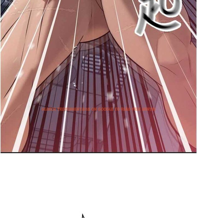 查看漫画暴君會長的嬌媳們 - 第13話-整晚內射媳婦 - www.tymanga.com中的3955451图片