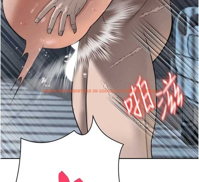 查看漫画暴君會長的嬌媳們 - 第13話-整晚內射媳婦 - www.tymanga.com中的3955460图片