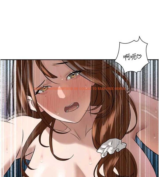 查看漫画暴君會長的嬌媳們 - 第13話-整晚內射媳婦 - www.tymanga.com中的3955464图片