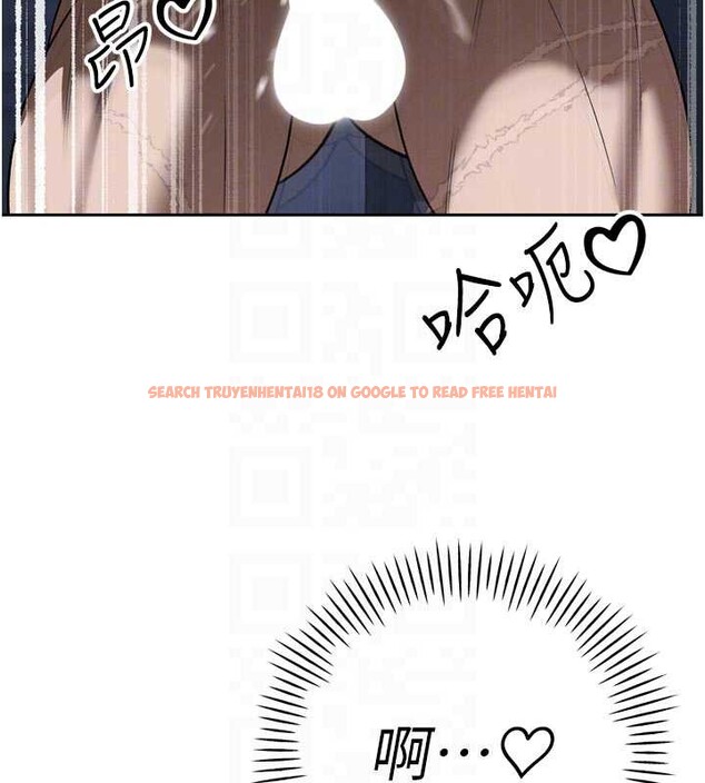 查看漫画暴君會長的嬌媳們 - 第13話-整晚內射媳婦 - www.tymanga.com中的3955468图片