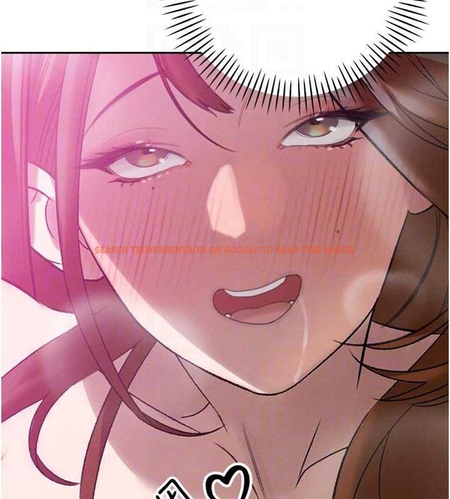 查看漫画暴君會長的嬌媳們 - 第13話-整晚內射媳婦 - www.tymanga.com中的3955469图片