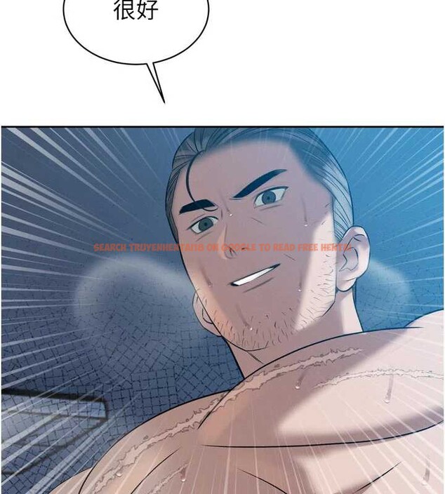 查看漫画暴君會長的嬌媳們 - 第13話-整晚內射媳婦 - www.tymanga.com中的3955473图片