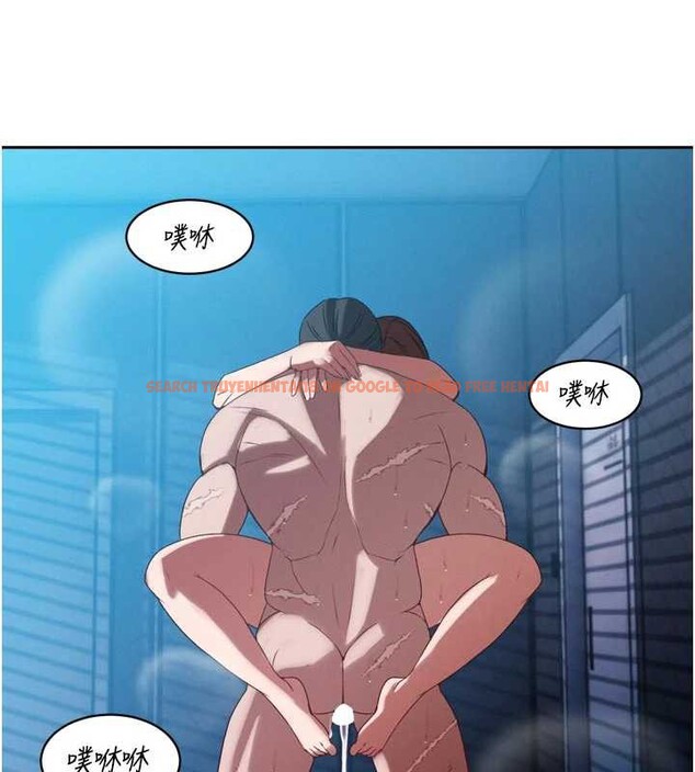 查看漫画暴君會長的嬌媳們 - 第13話-整晚內射媳婦 - www.tymanga.com中的3955486图片