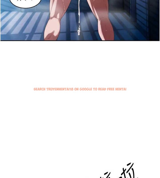 查看漫画暴君會長的嬌媳們 - 第13話-整晚內射媳婦 - www.tymanga.com中的3955487图片