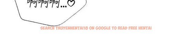 查看漫画暴君會長的嬌媳們 - 第13話-整晚內射媳婦 - www.tymanga.com中的3955491图片