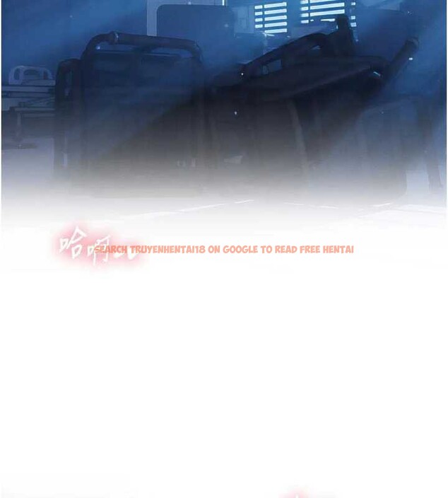 查看漫画暴君會長的嬌媳們 - 第13話-整晚內射媳婦 - www.tymanga.com中的3955494图片