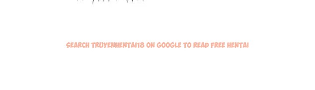 查看漫画暴君會長的嬌媳們 - 第13話-整晚內射媳婦 - www.tymanga.com中的3955508图片