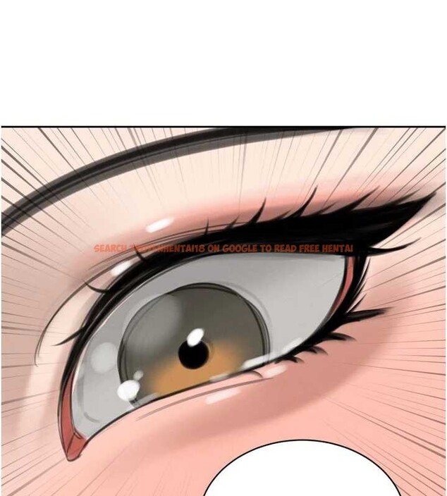 查看漫画暴君會長的嬌媳們 - 第13話-整晚內射媳婦 - www.tymanga.com中的3955509图片