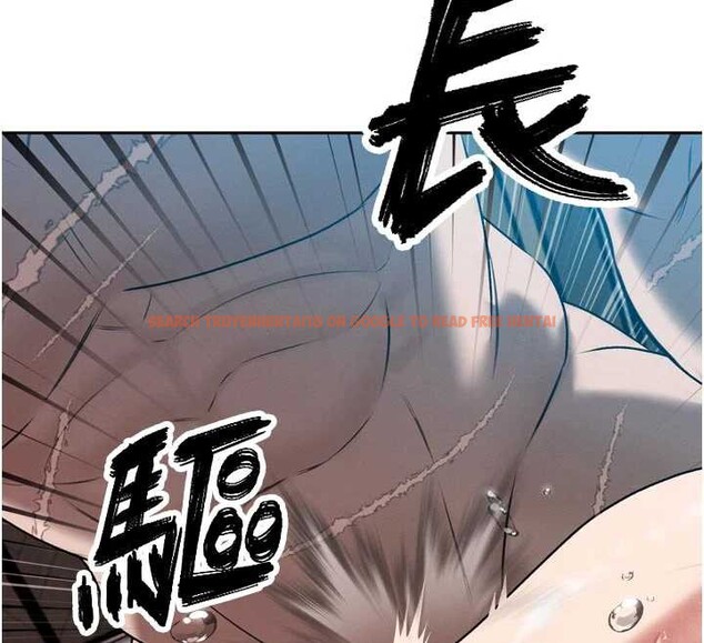 查看漫画暴君會長的嬌媳們 - 第13話-整晚內射媳婦 - www.tymanga.com中的3955520图片