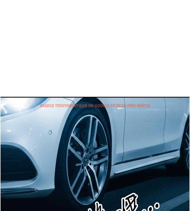 查看漫画暴君會長的嬌媳們 - 第13話-整晚內射媳婦 - www.tymanga.com中的3955525图片