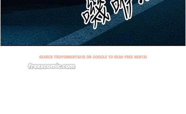 查看漫画暴君會長的嬌媳們 - 第13話-整晚內射媳婦 - www.tymanga.com中的3955526图片