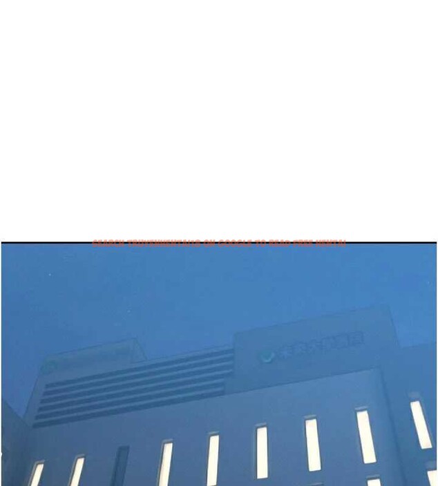 查看漫画暴君會長的嬌媳們 - 第13話-整晚內射媳婦 - www.tymanga.com中的3955527图片