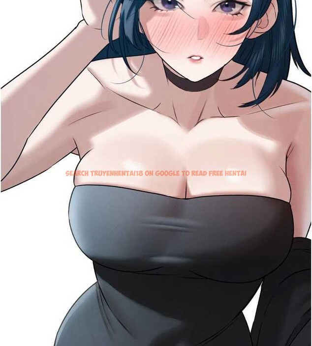 查看漫画暴君會長的嬌媳們 - 第13話-整晚內射媳婦 - www.tymanga.com中的3955529图片