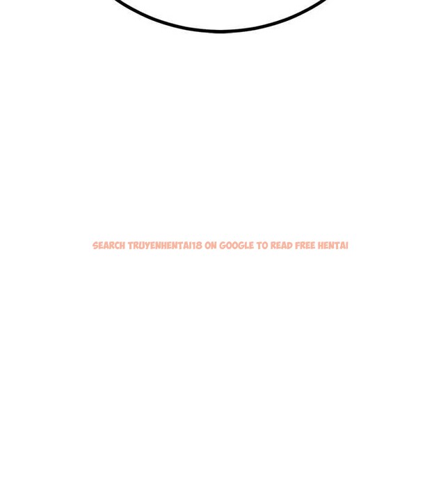 查看漫画暴君會長的嬌媳們 - 第14話-下個目標是二媳婦♥ - www.tymanga.com中的3976798图片 查看漫画暴君會長的嬌媳們 - 第14話-下個目標是二媳婦♥ - www.tymanga.com中的3976798图片